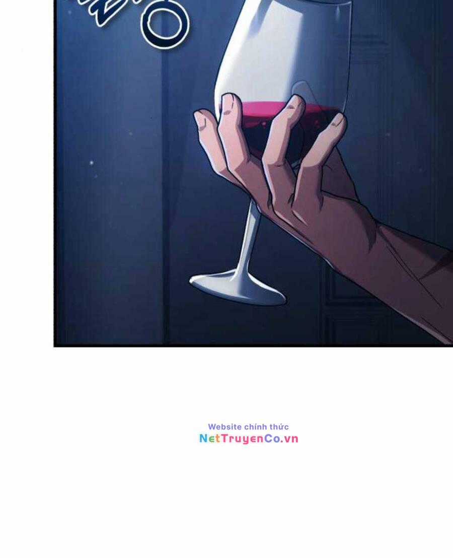 Thiên Quỷ Chẳng Sống Nổi Cuộc Đời Bình Thường Chapter 88 trang 85