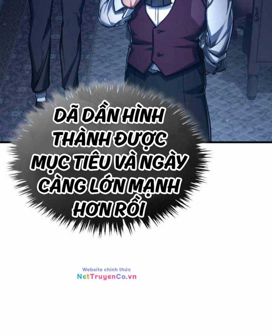 Thiên Quỷ Chẳng Sống Nổi Cuộc Đời Bình Thường Chapter 88 trang 87