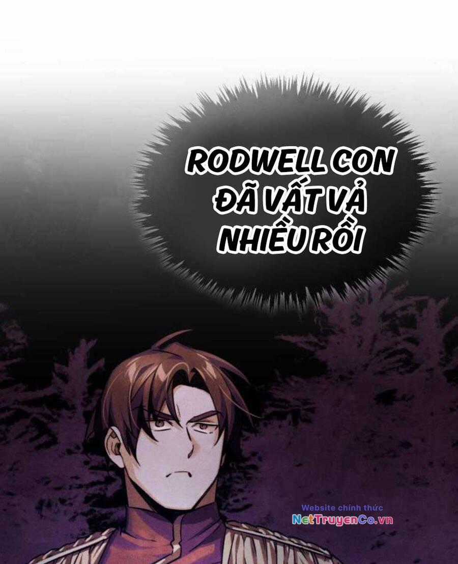 Thiên Quỷ Chẳng Sống Nổi Cuộc Đời Bình Thường Chapter 88 trang 88