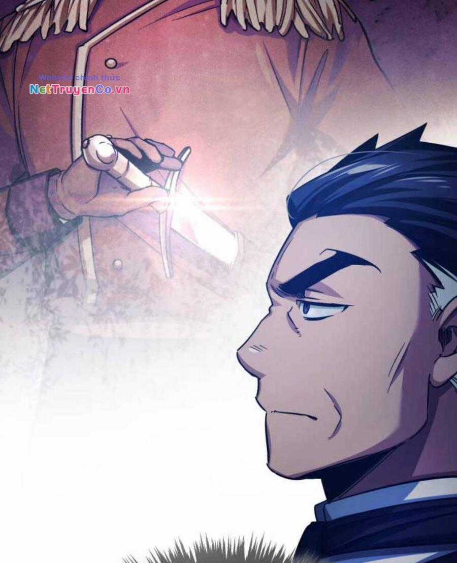 Thiên Quỷ Chẳng Sống Nổi Cuộc Đời Bình Thường Chapter 88 trang 89