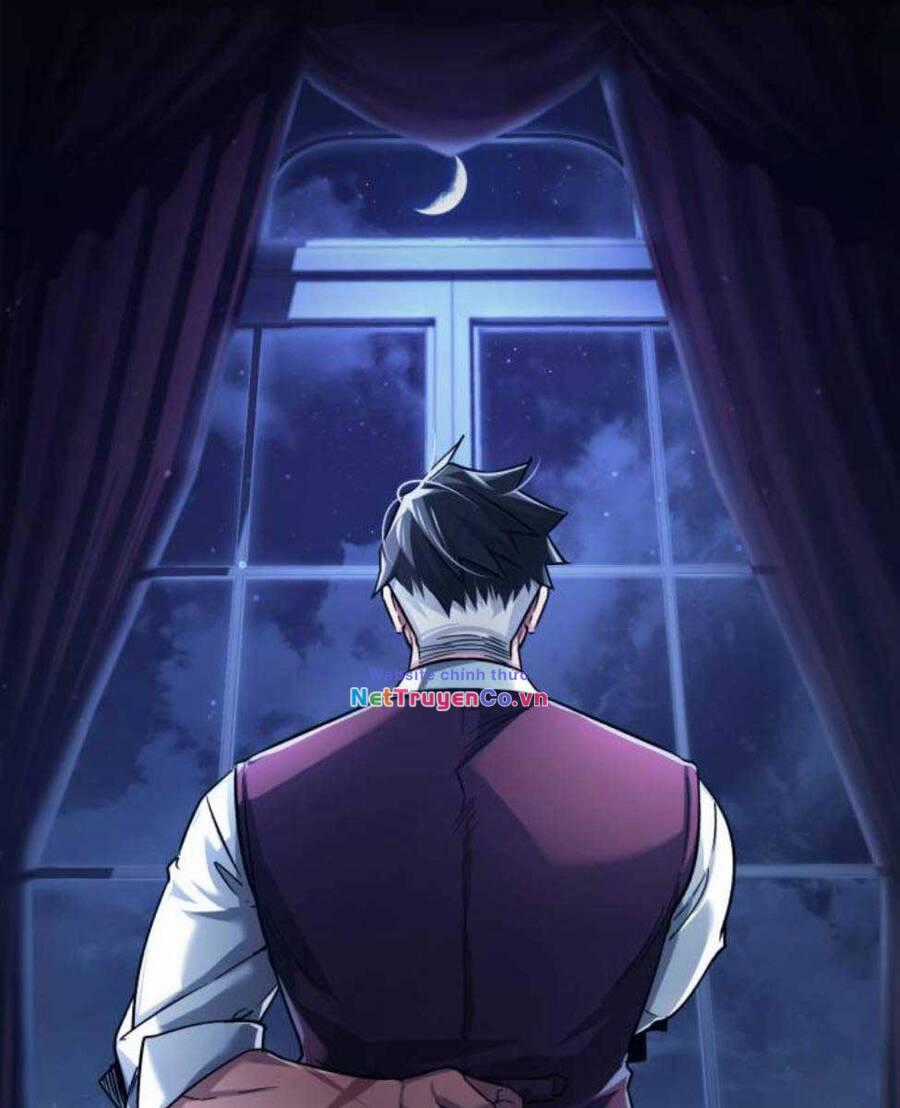 Thiên Quỷ Chẳng Sống Nổi Cuộc Đời Bình Thường Chapter 88 trang 91