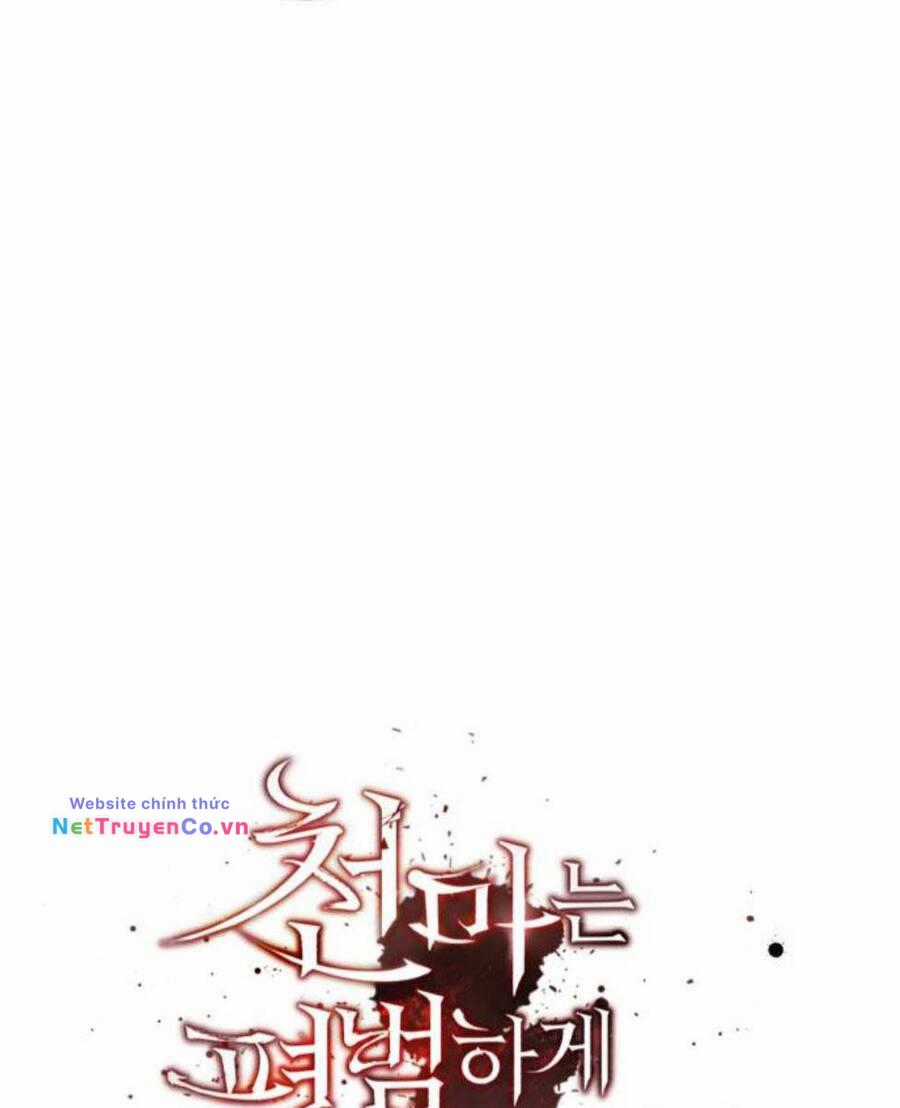 Thiên Quỷ Chẳng Sống Nổi Cuộc Đời Bình Thường Chapter 88 trang 93