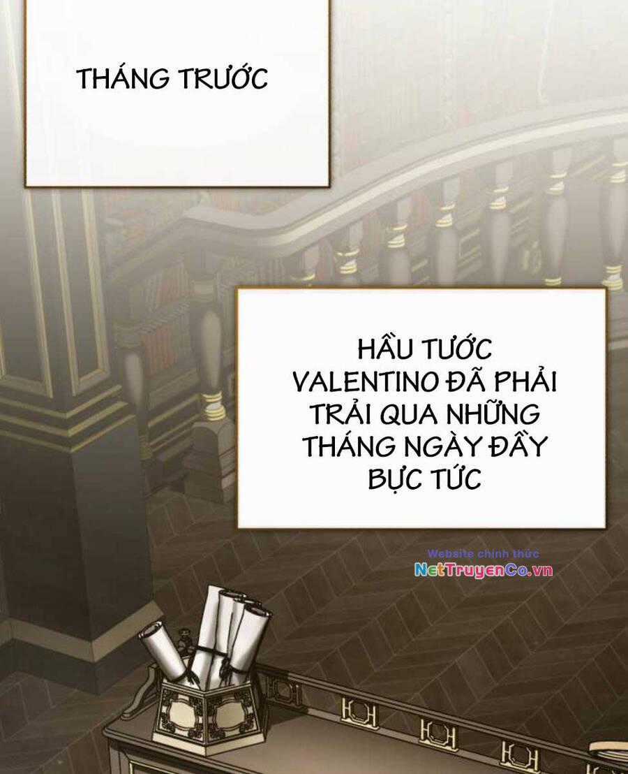 Thiên Quỷ Chẳng Sống Nổi Cuộc Đời Bình Thường Chapter 88 trang 95