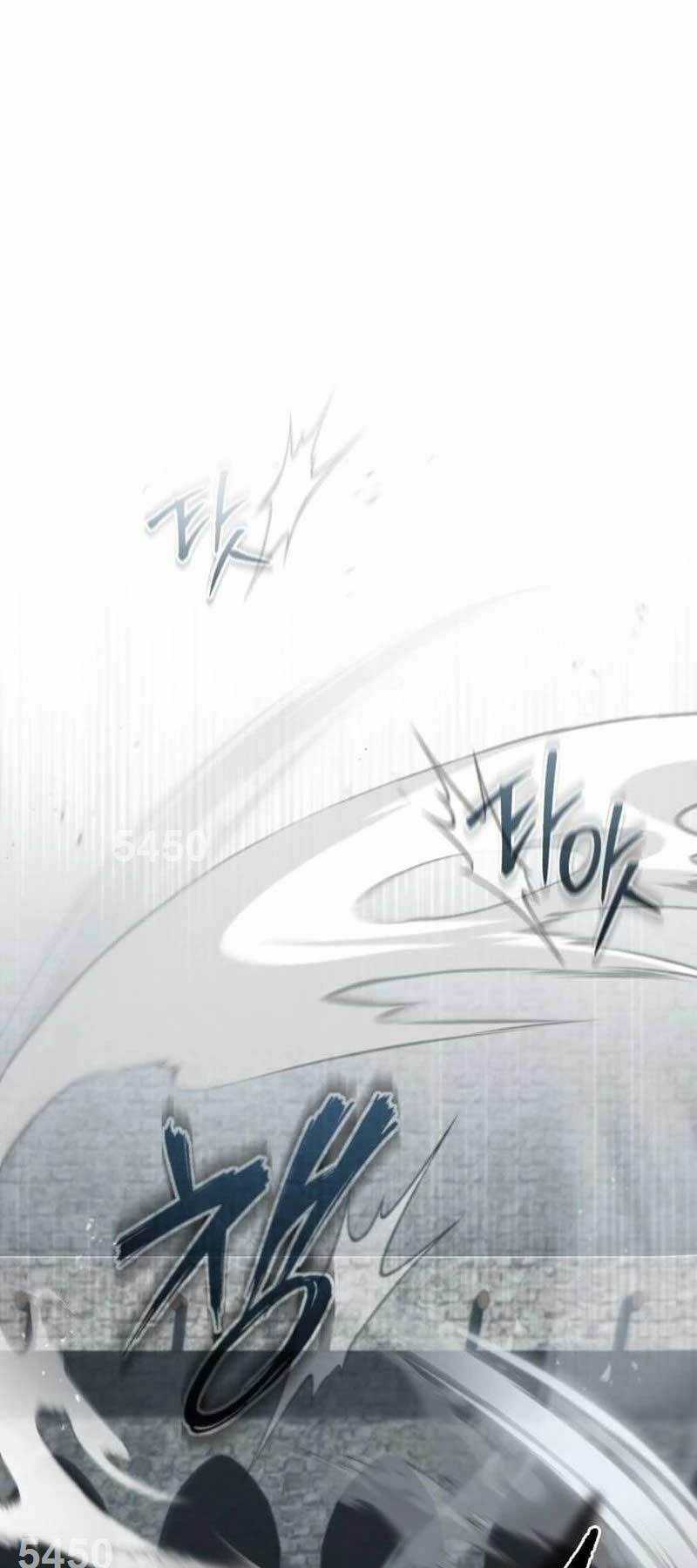 Thiên Quỷ Chẳng Sống Nổi Cuộc Đời Bình Thường Chapter 89 trang 0