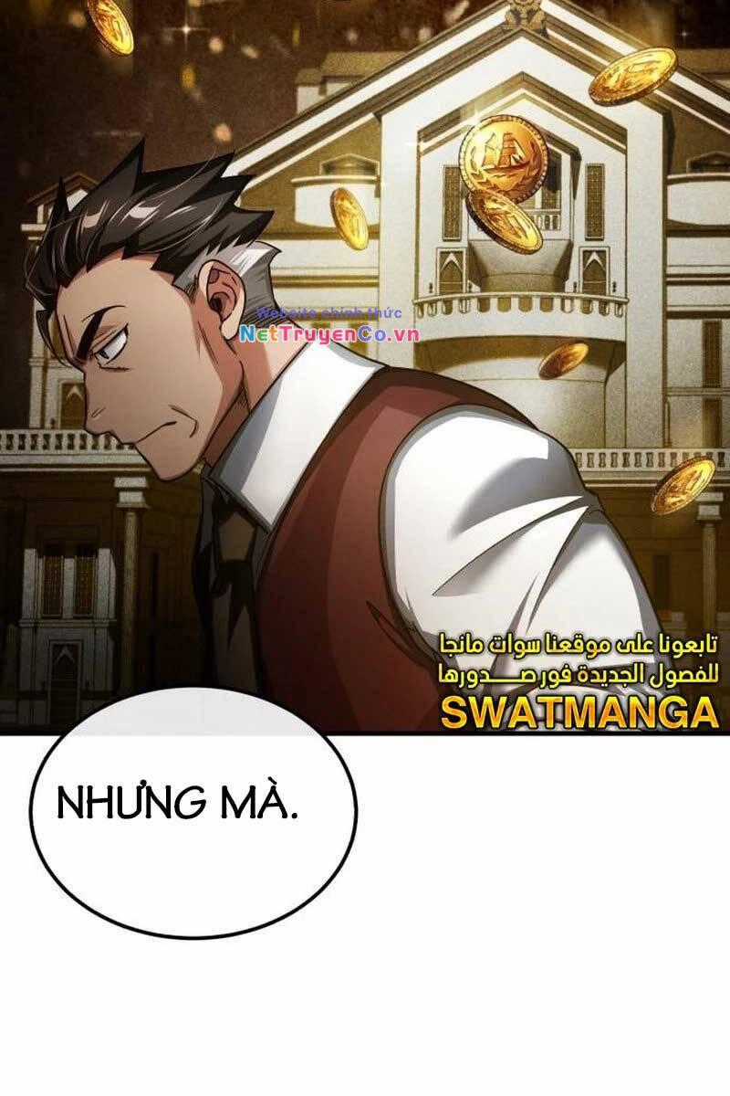 Thiên Quỷ Chẳng Sống Nổi Cuộc Đời Bình Thường Chapter 89 trang 100