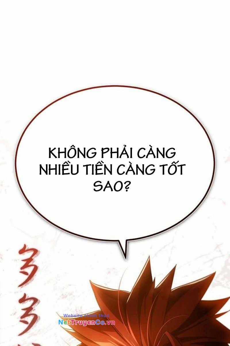 Thiên Quỷ Chẳng Sống Nổi Cuộc Đời Bình Thường Chapter 89 trang 101