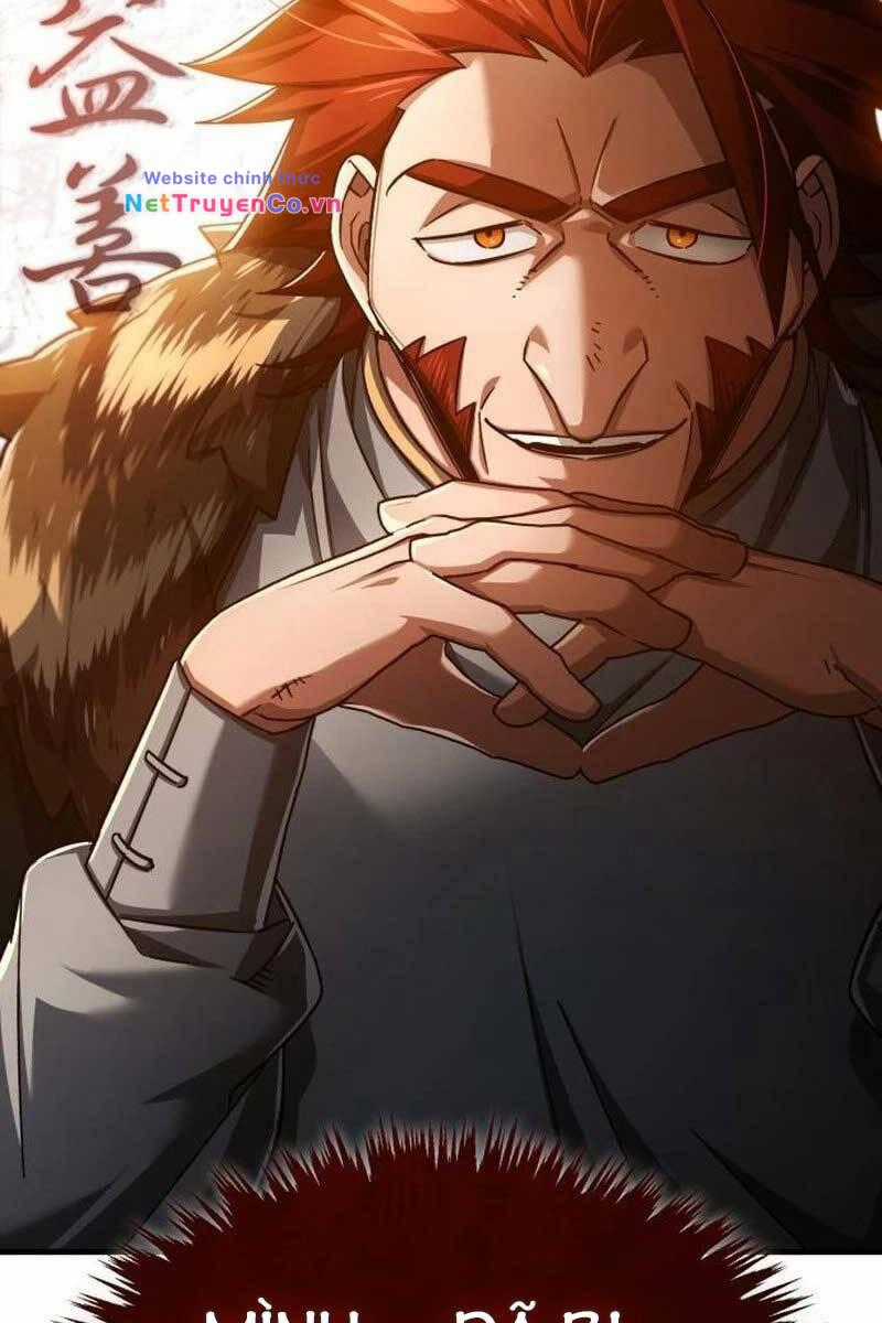 Thiên Quỷ Chẳng Sống Nổi Cuộc Đời Bình Thường Chapter 89 trang 102