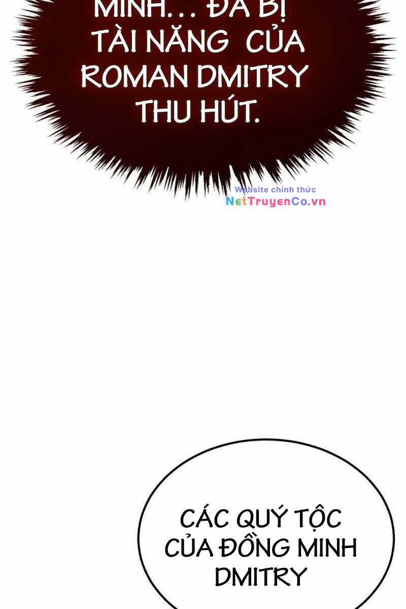 Thiên Quỷ Chẳng Sống Nổi Cuộc Đời Bình Thường Chapter 89 trang 103