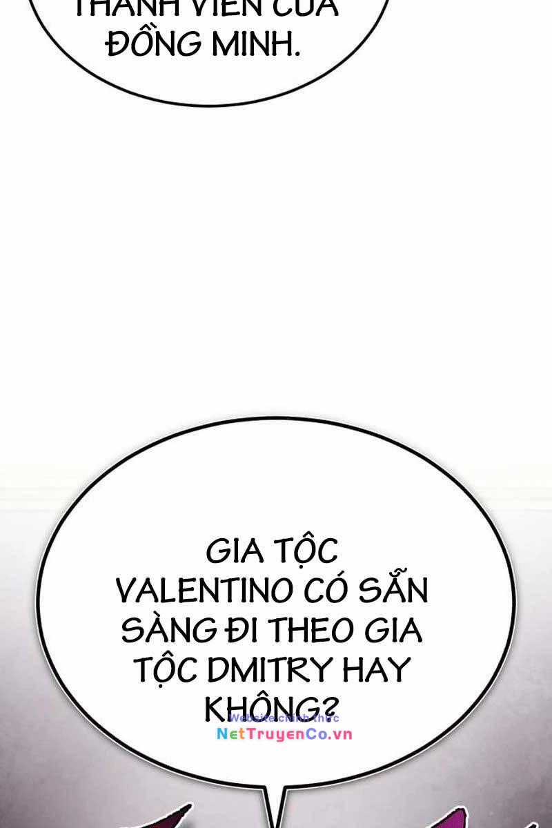 Thiên Quỷ Chẳng Sống Nổi Cuộc Đời Bình Thường Chapter 89 trang 105