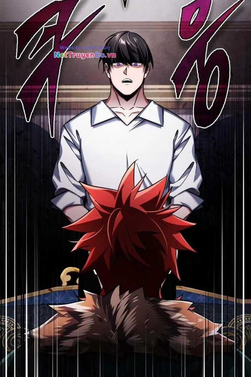 Thiên Quỷ Chẳng Sống Nổi Cuộc Đời Bình Thường Chapter 89 trang 106