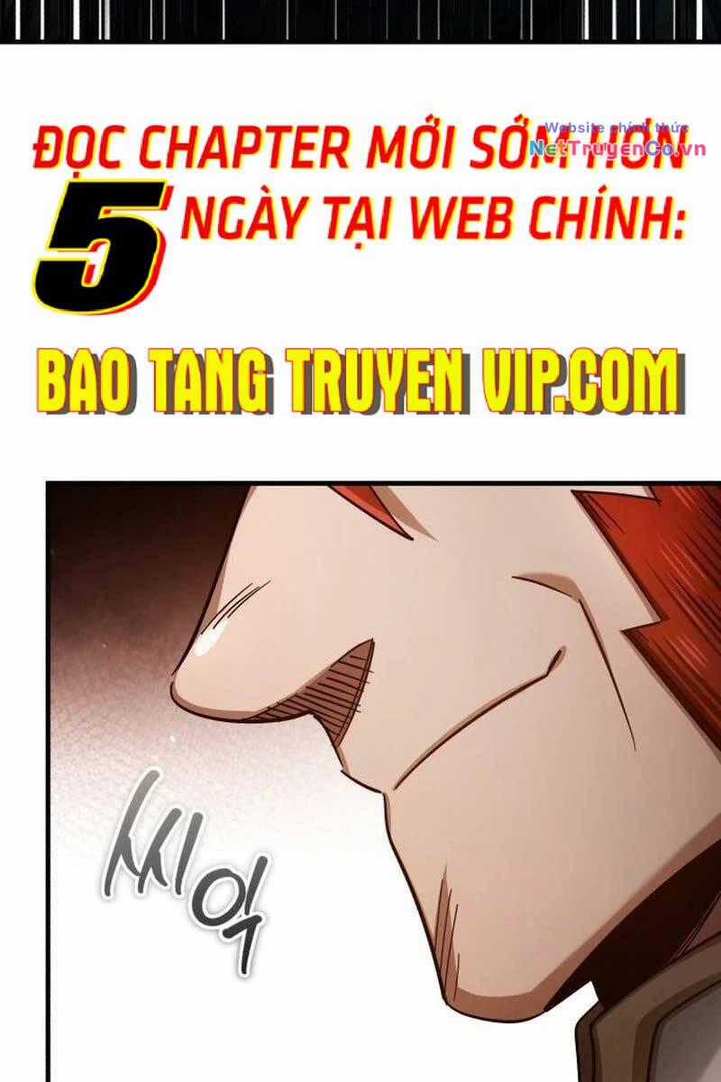 Thiên Quỷ Chẳng Sống Nổi Cuộc Đời Bình Thường Chapter 89 trang 107