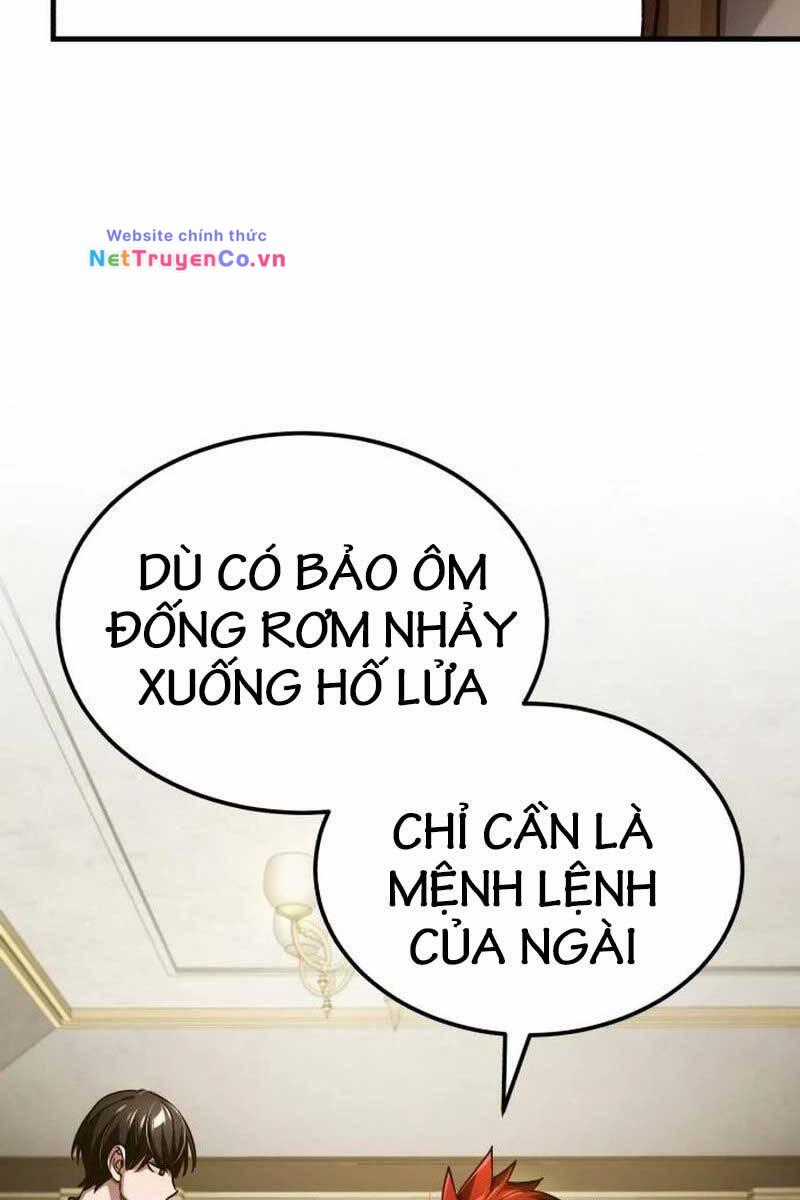 Thiên Quỷ Chẳng Sống Nổi Cuộc Đời Bình Thường Chapter 89 trang 108