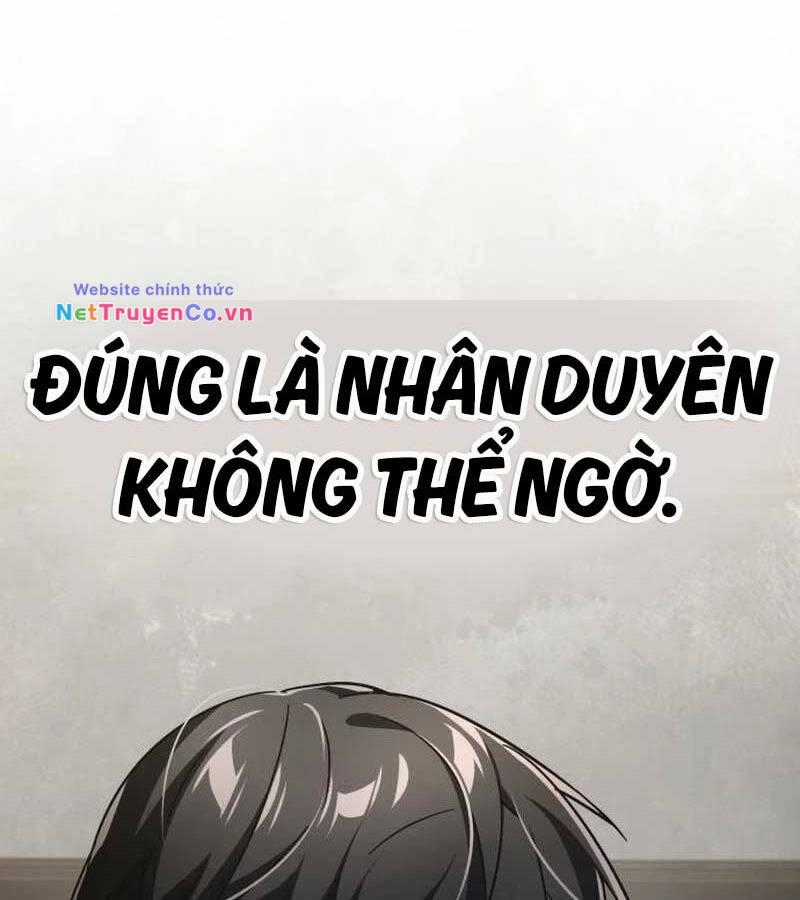 Thiên Quỷ Chẳng Sống Nổi Cuộc Đời Bình Thường Chapter 89 trang 110