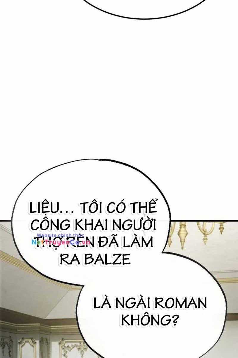 Thiên Quỷ Chẳng Sống Nổi Cuộc Đời Bình Thường Chapter 89 trang 112