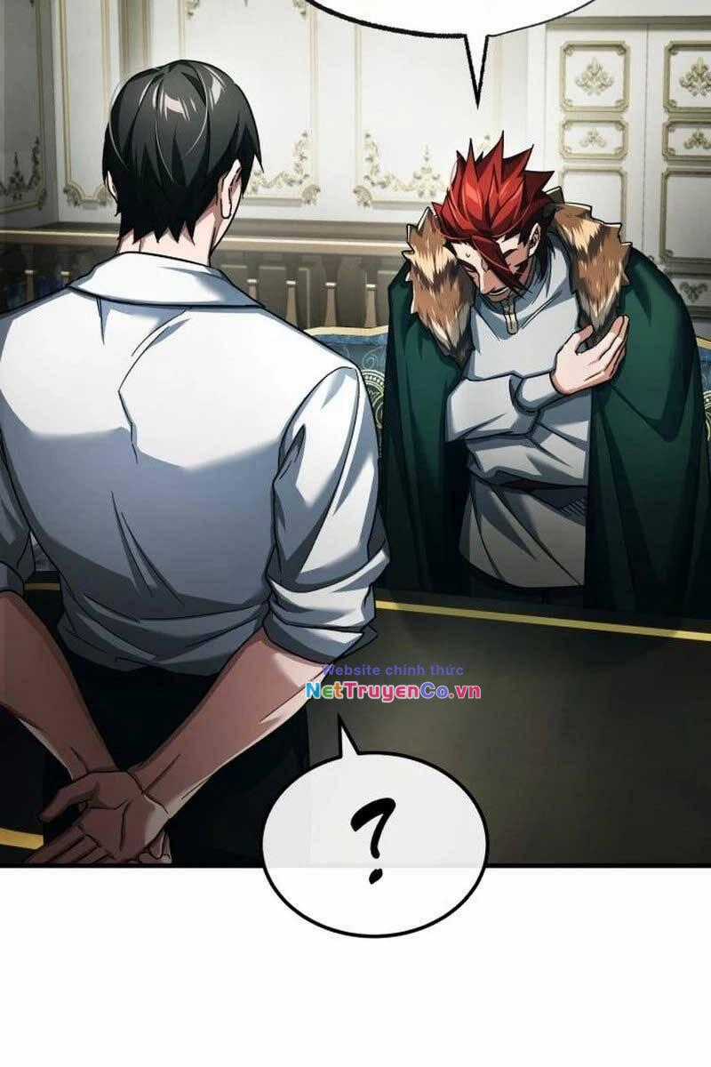 Thiên Quỷ Chẳng Sống Nổi Cuộc Đời Bình Thường Chapter 89 trang 113