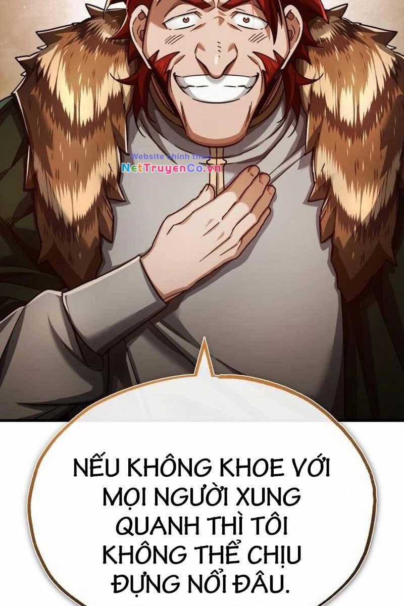 Thiên Quỷ Chẳng Sống Nổi Cuộc Đời Bình Thường Chapter 89 trang 115