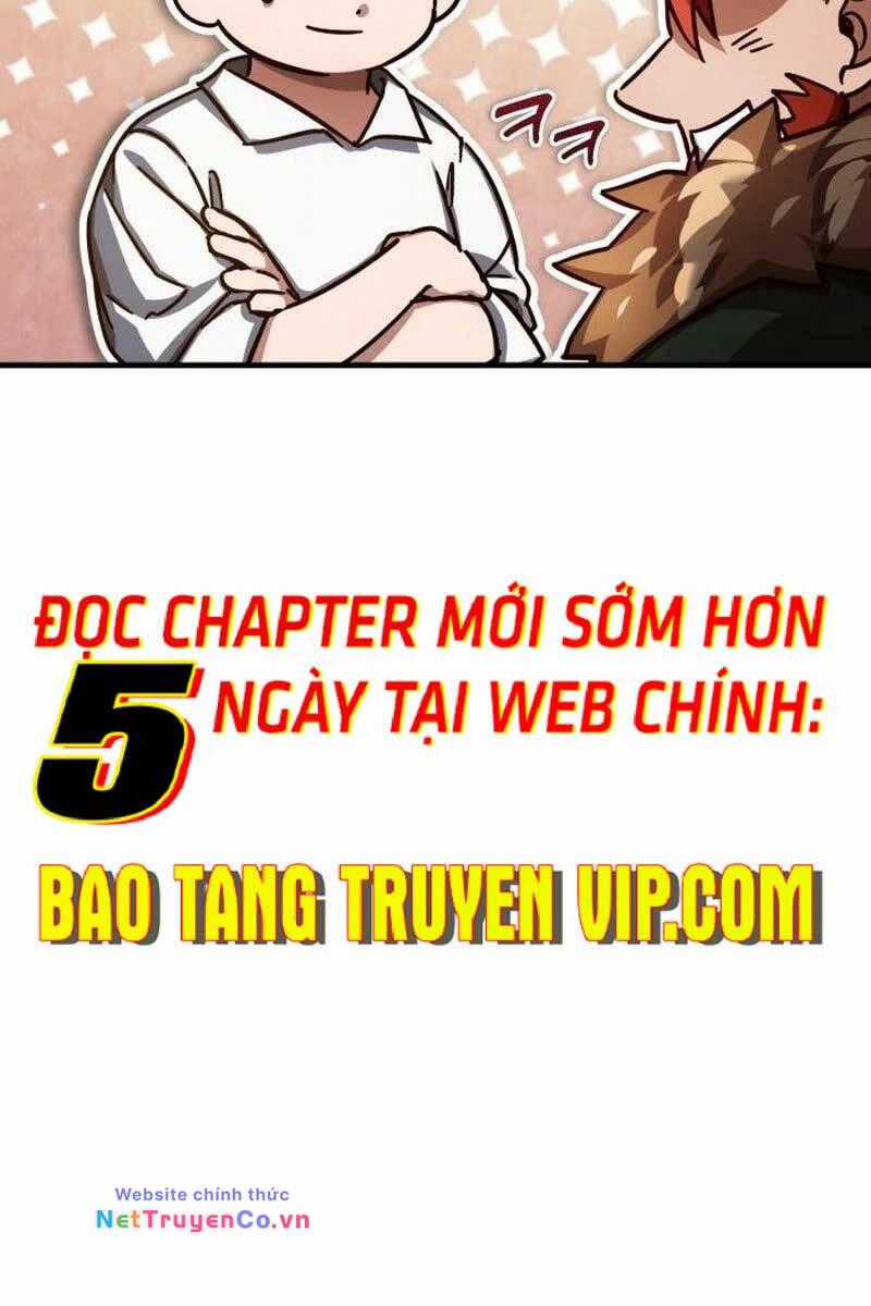 Thiên Quỷ Chẳng Sống Nổi Cuộc Đời Bình Thường Chapter 89 trang 117