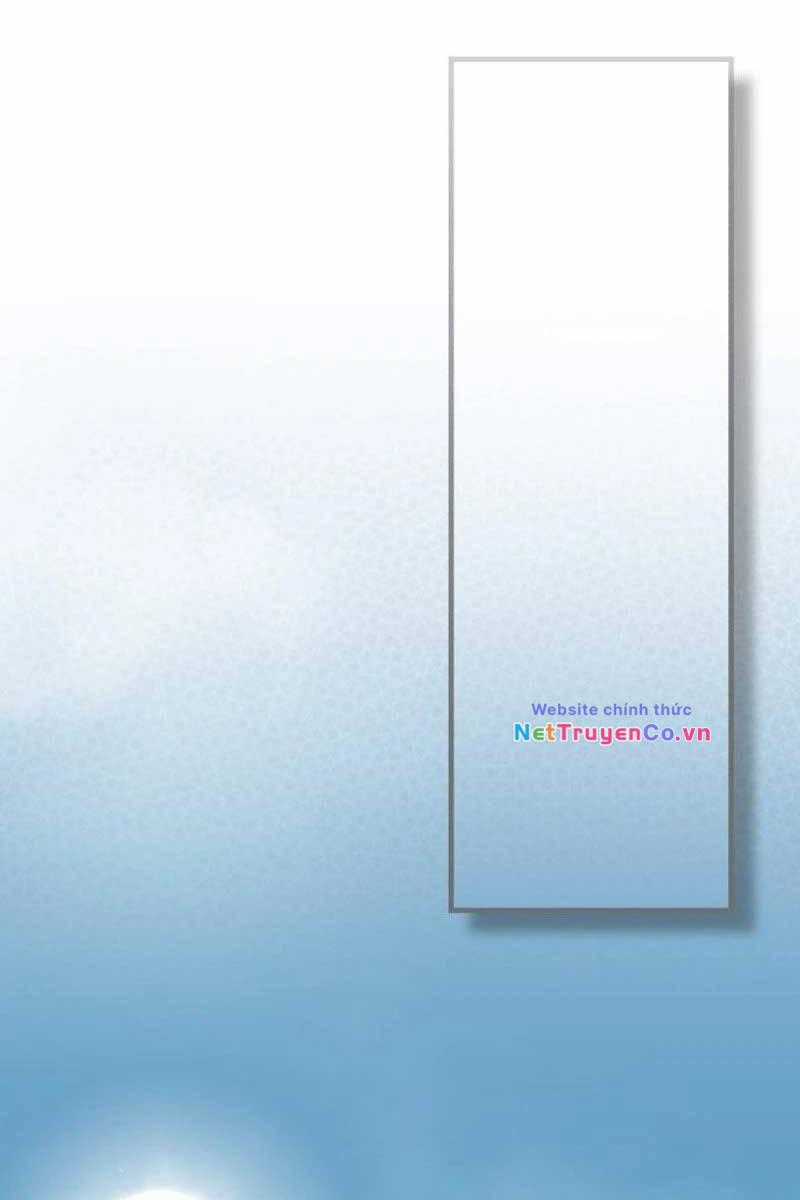 Thiên Quỷ Chẳng Sống Nổi Cuộc Đời Bình Thường Chapter 89 trang 118