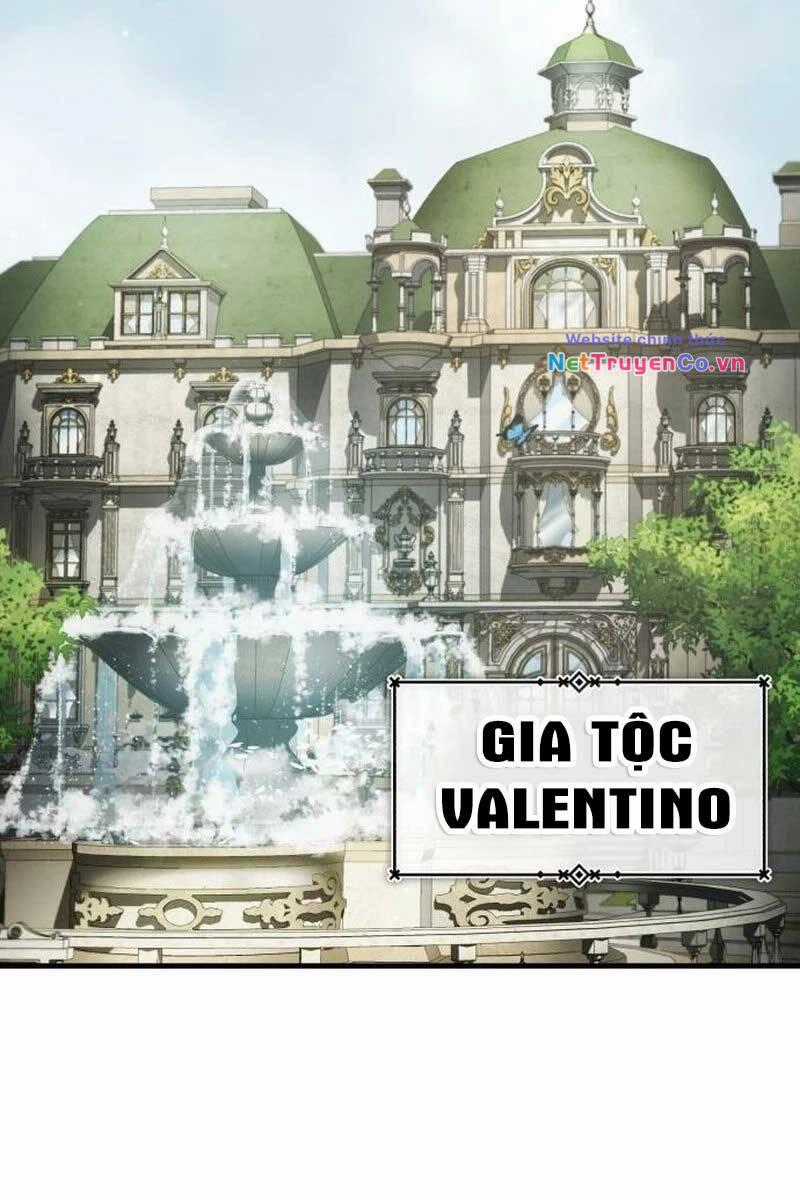 Thiên Quỷ Chẳng Sống Nổi Cuộc Đời Bình Thường Chapter 89 trang 120