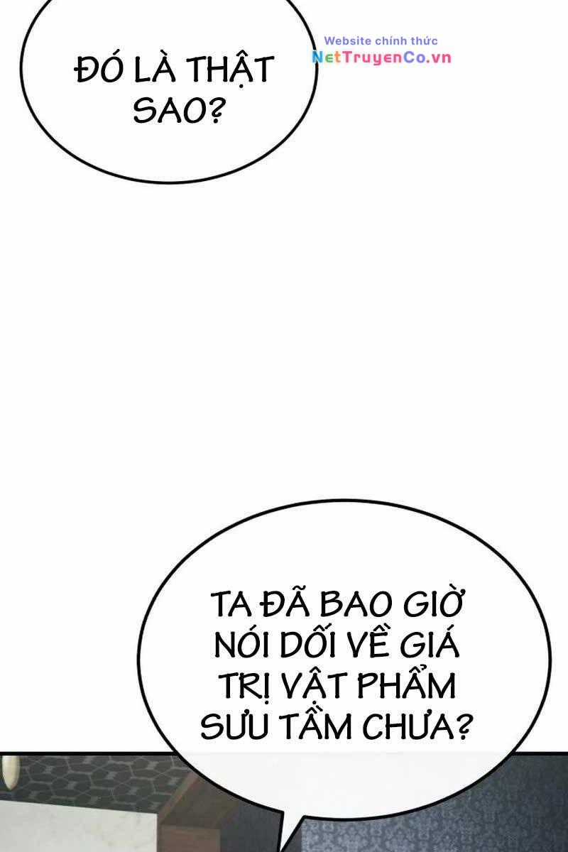 Thiên Quỷ Chẳng Sống Nổi Cuộc Đời Bình Thường Chapter 89 trang 123