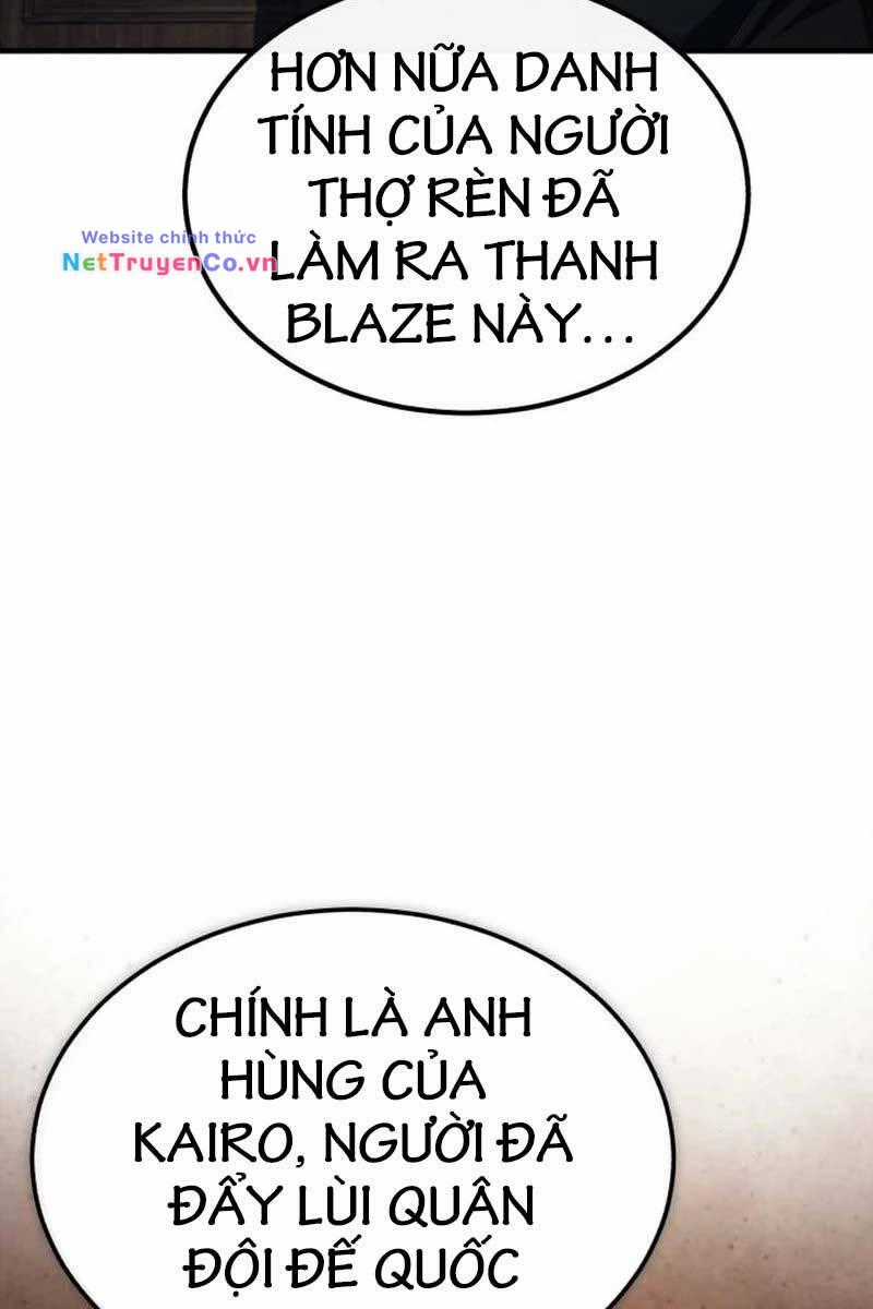 Thiên Quỷ Chẳng Sống Nổi Cuộc Đời Bình Thường Chapter 89 trang 125