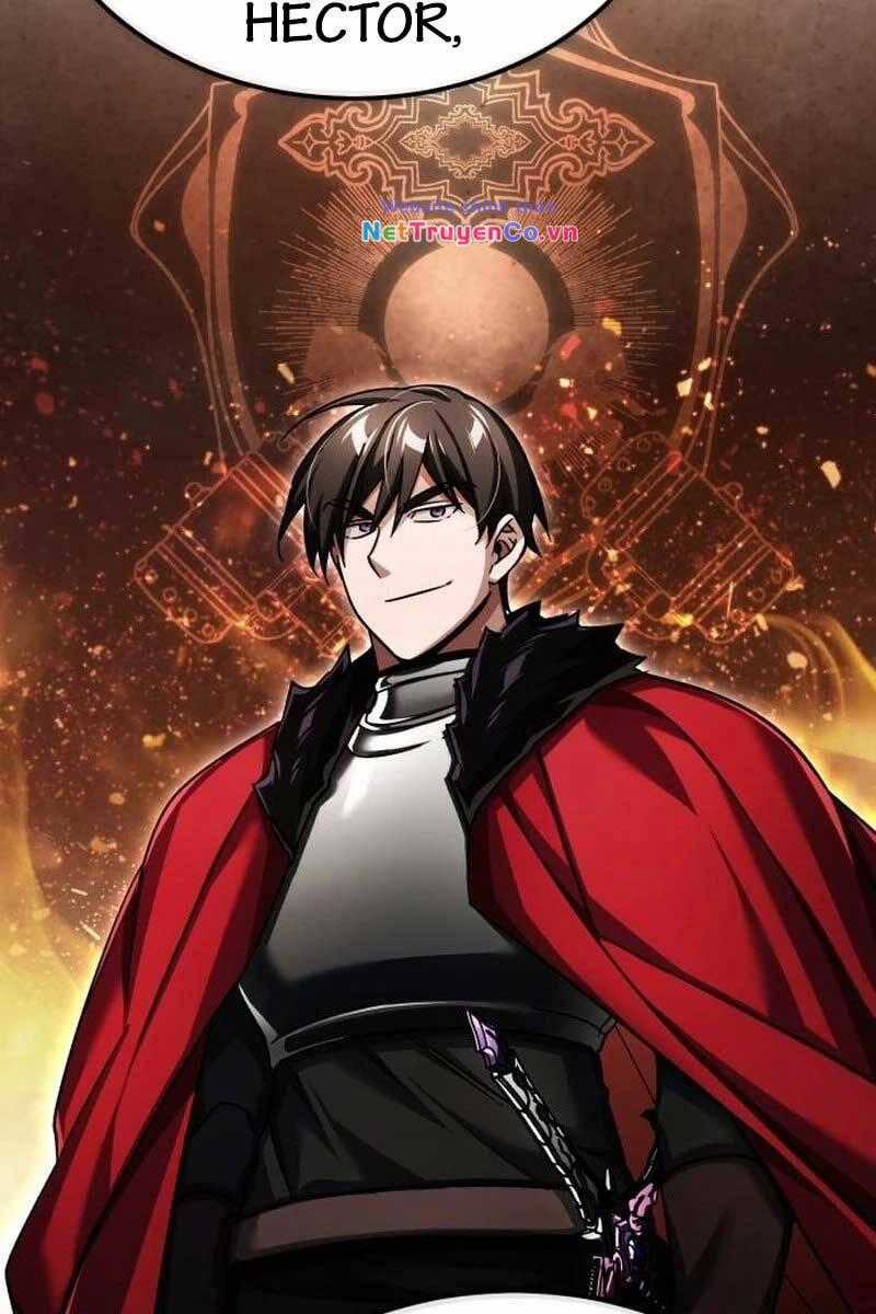 Thiên Quỷ Chẳng Sống Nổi Cuộc Đời Bình Thường Chapter 89 trang 126