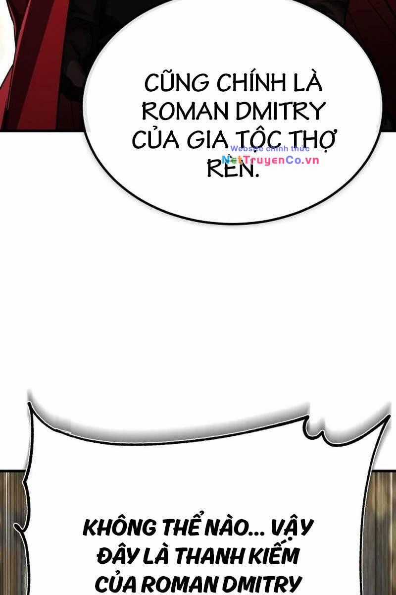 Thiên Quỷ Chẳng Sống Nổi Cuộc Đời Bình Thường Chapter 89 trang 127