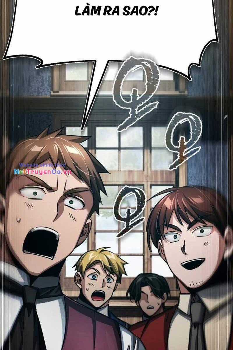 Thiên Quỷ Chẳng Sống Nổi Cuộc Đời Bình Thường Chapter 89 trang 128