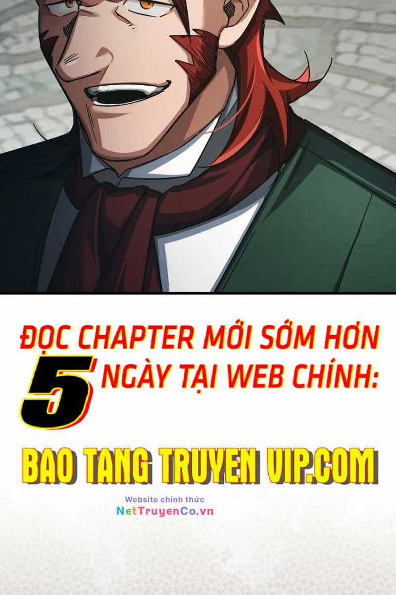 Thiên Quỷ Chẳng Sống Nổi Cuộc Đời Bình Thường Chapter 89 trang 131