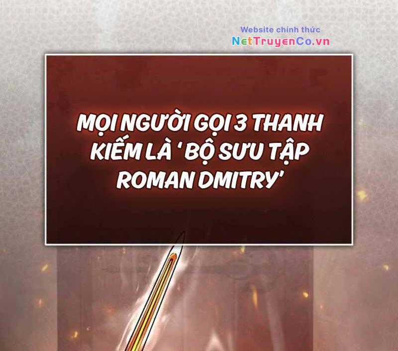 Thiên Quỷ Chẳng Sống Nổi Cuộc Đời Bình Thường Chapter 89 trang 132