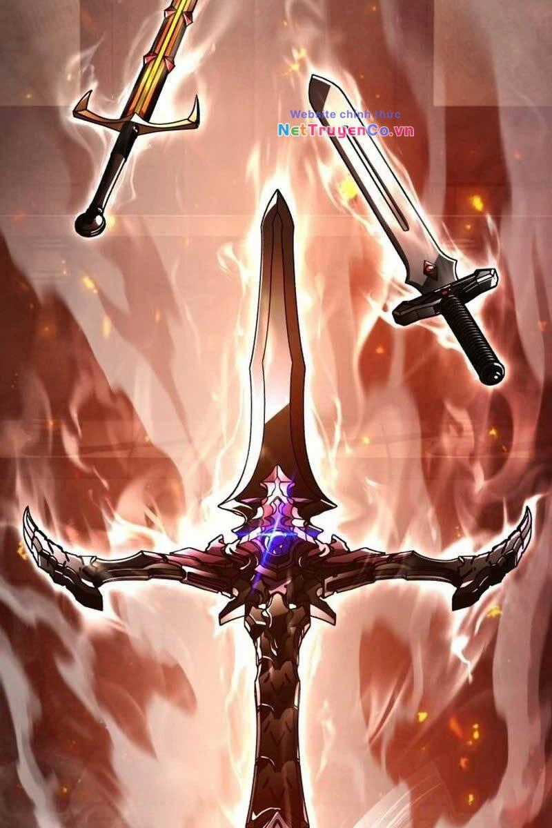 Thiên Quỷ Chẳng Sống Nổi Cuộc Đời Bình Thường Chapter 89 trang 133