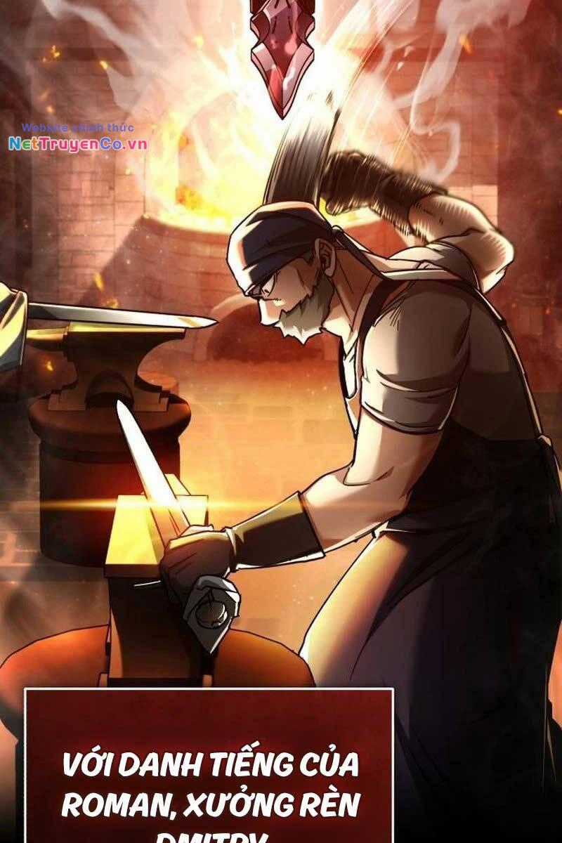 Thiên Quỷ Chẳng Sống Nổi Cuộc Đời Bình Thường Chapter 89 trang 134