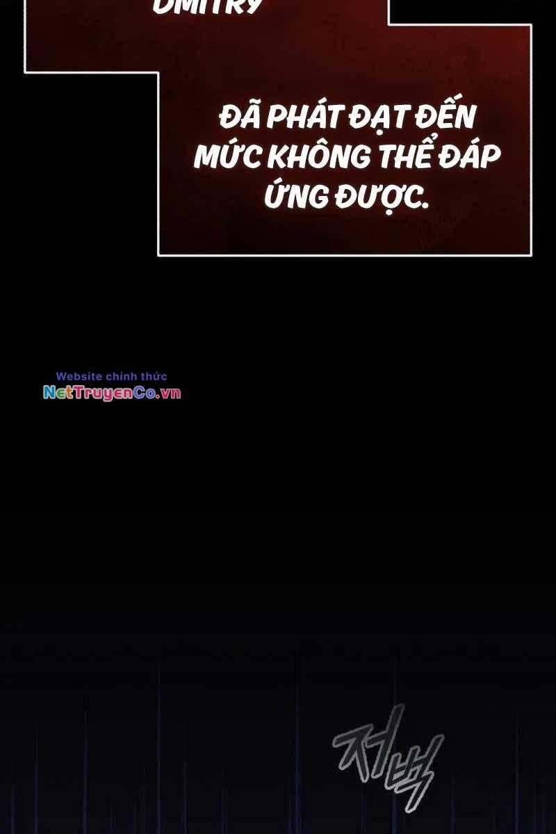 Thiên Quỷ Chẳng Sống Nổi Cuộc Đời Bình Thường Chapter 89 trang 135