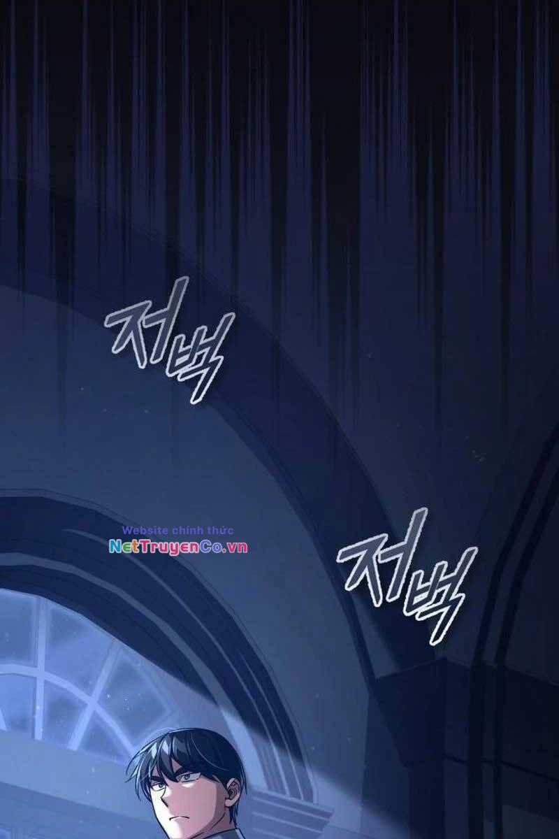 Thiên Quỷ Chẳng Sống Nổi Cuộc Đời Bình Thường Chapter 89 trang 136