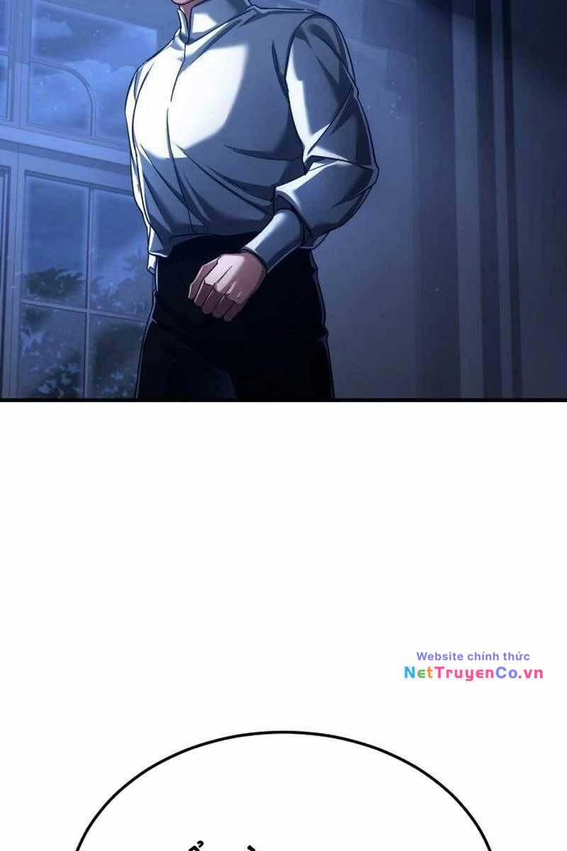 Thiên Quỷ Chẳng Sống Nổi Cuộc Đời Bình Thường Chapter 89 trang 137