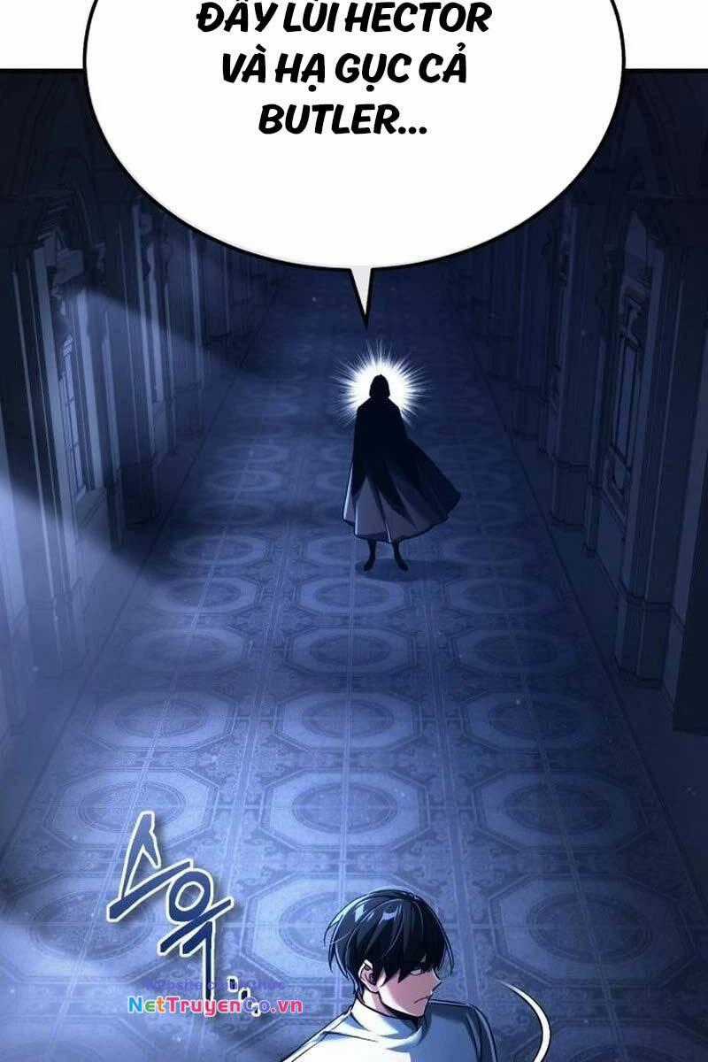 Thiên Quỷ Chẳng Sống Nổi Cuộc Đời Bình Thường Chapter 89 trang 138