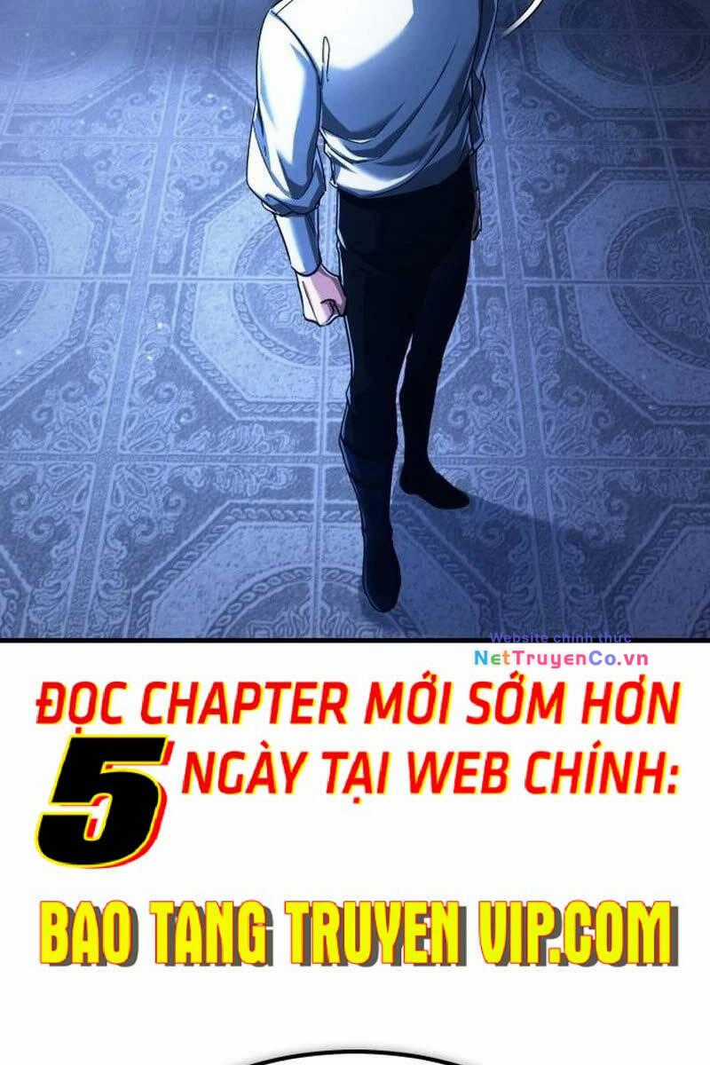 Thiên Quỷ Chẳng Sống Nổi Cuộc Đời Bình Thường Chapter 89 trang 139