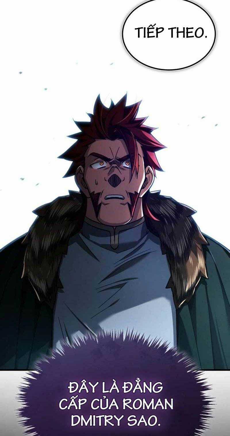 Thiên Quỷ Chẳng Sống Nổi Cuộc Đời Bình Thường Chapter 89 trang 14