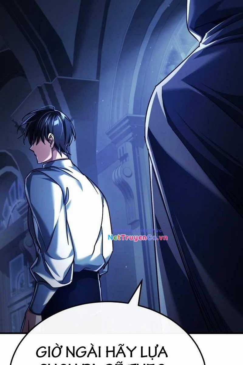 Thiên Quỷ Chẳng Sống Nổi Cuộc Đời Bình Thường Chapter 89 trang 143