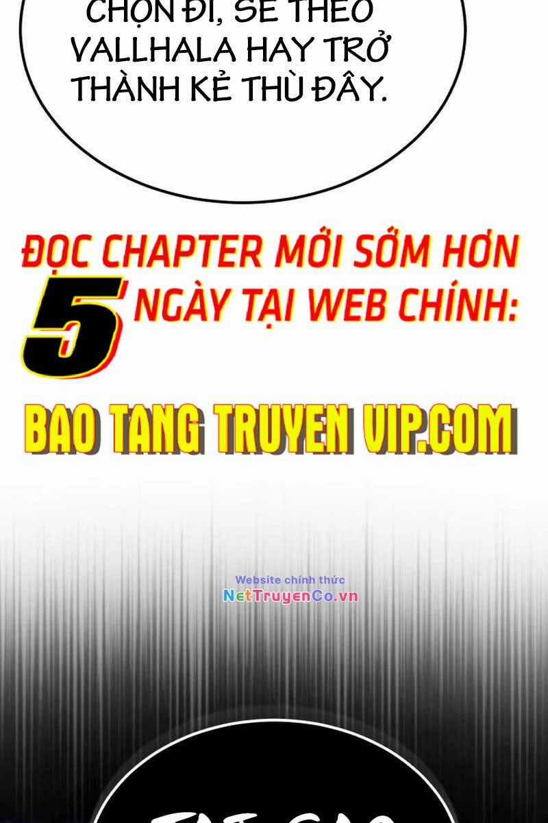 Thiên Quỷ Chẳng Sống Nổi Cuộc Đời Bình Thường Chapter 89 trang 144