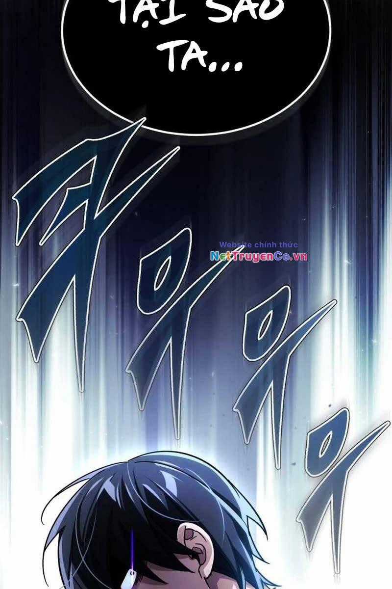 Thiên Quỷ Chẳng Sống Nổi Cuộc Đời Bình Thường Chapter 89 trang 145