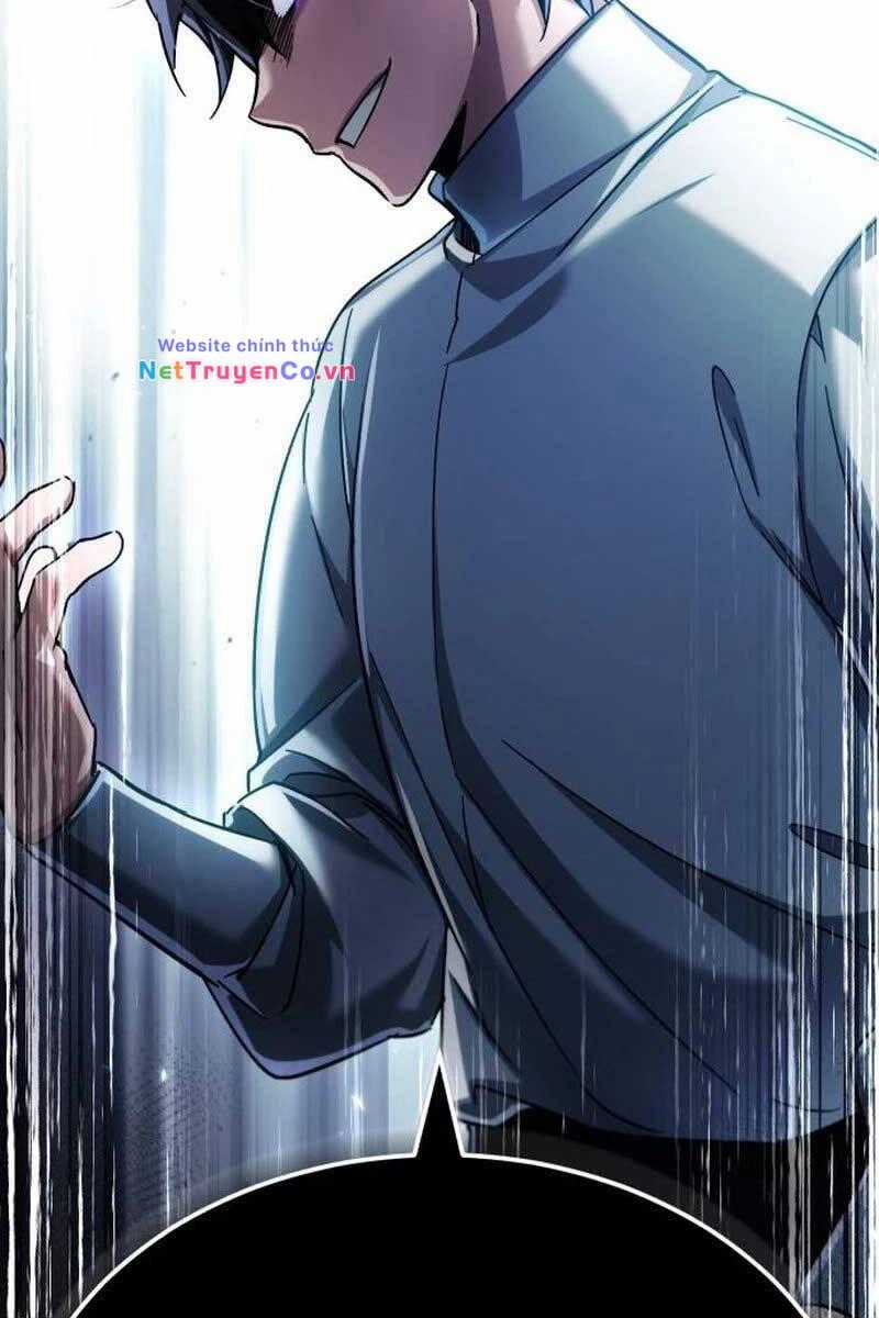 Thiên Quỷ Chẳng Sống Nổi Cuộc Đời Bình Thường Chapter 89 trang 146