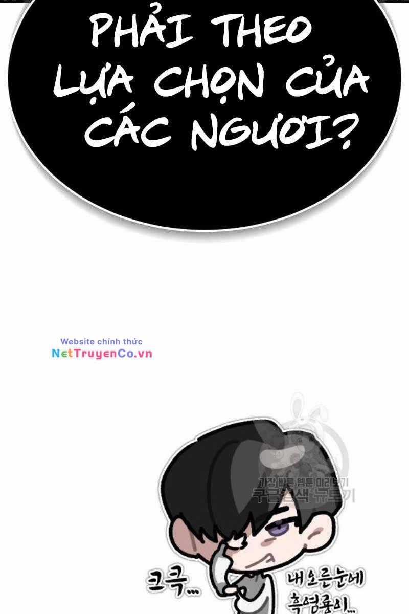 Thiên Quỷ Chẳng Sống Nổi Cuộc Đời Bình Thường Chapter 89 trang 147