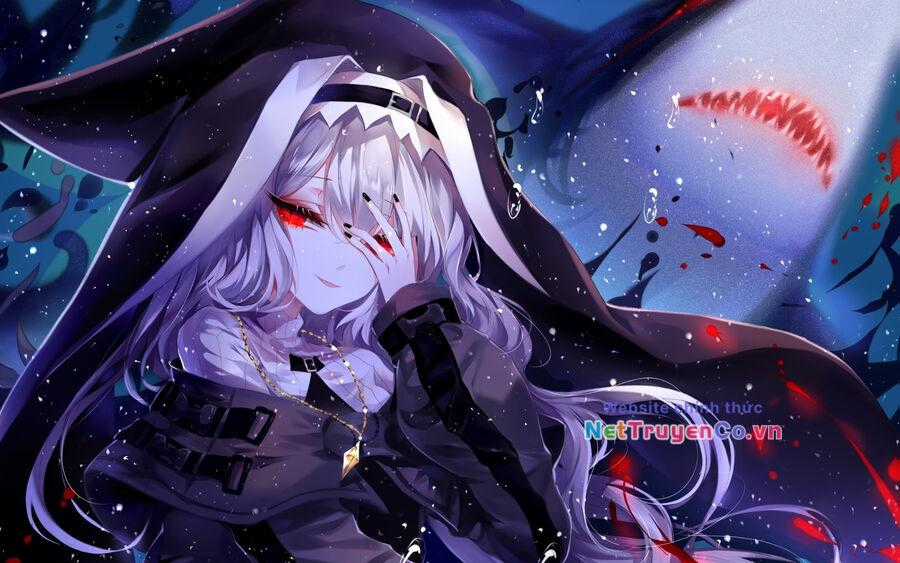 Thiên Quỷ Chẳng Sống Nổi Cuộc Đời Bình Thường Chapter 89 trang 149