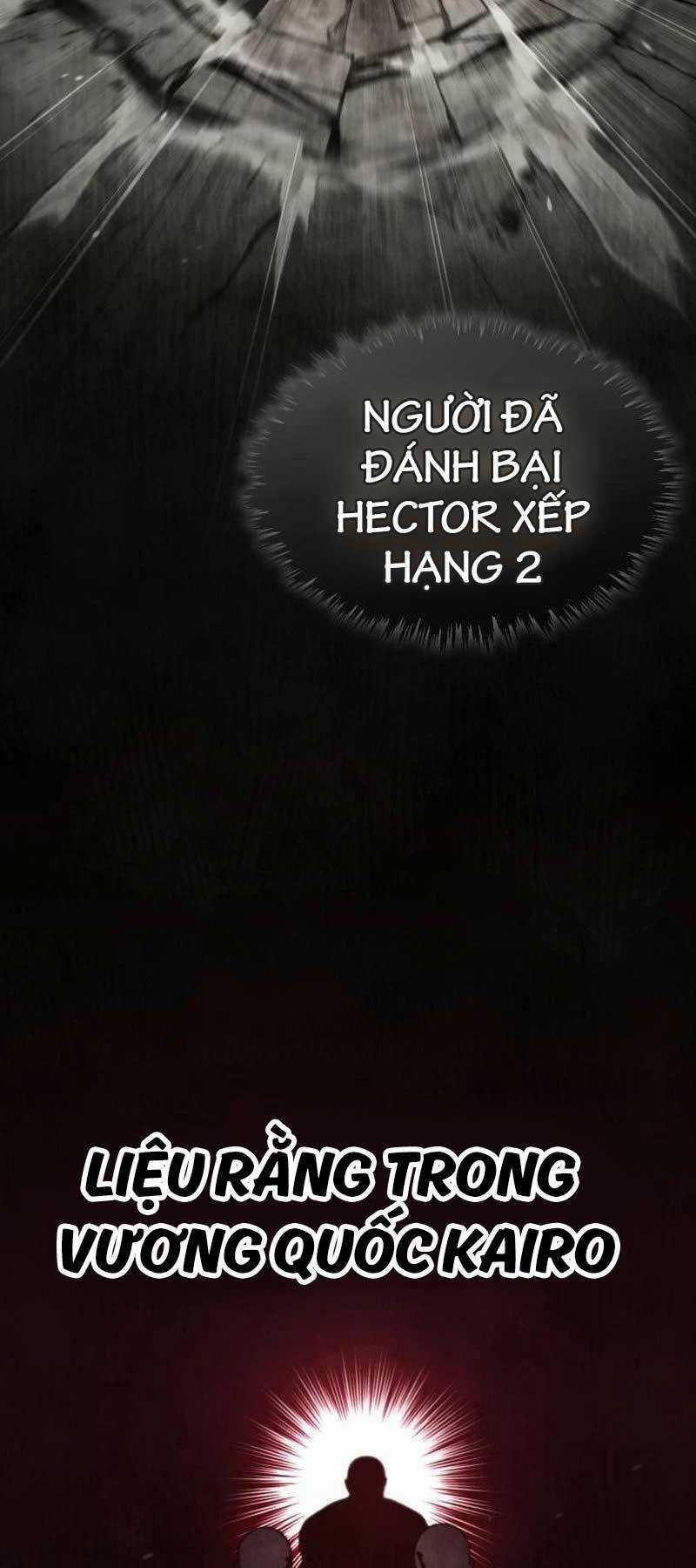 Thiên Quỷ Chẳng Sống Nổi Cuộc Đời Bình Thường Chapter 89 trang 16