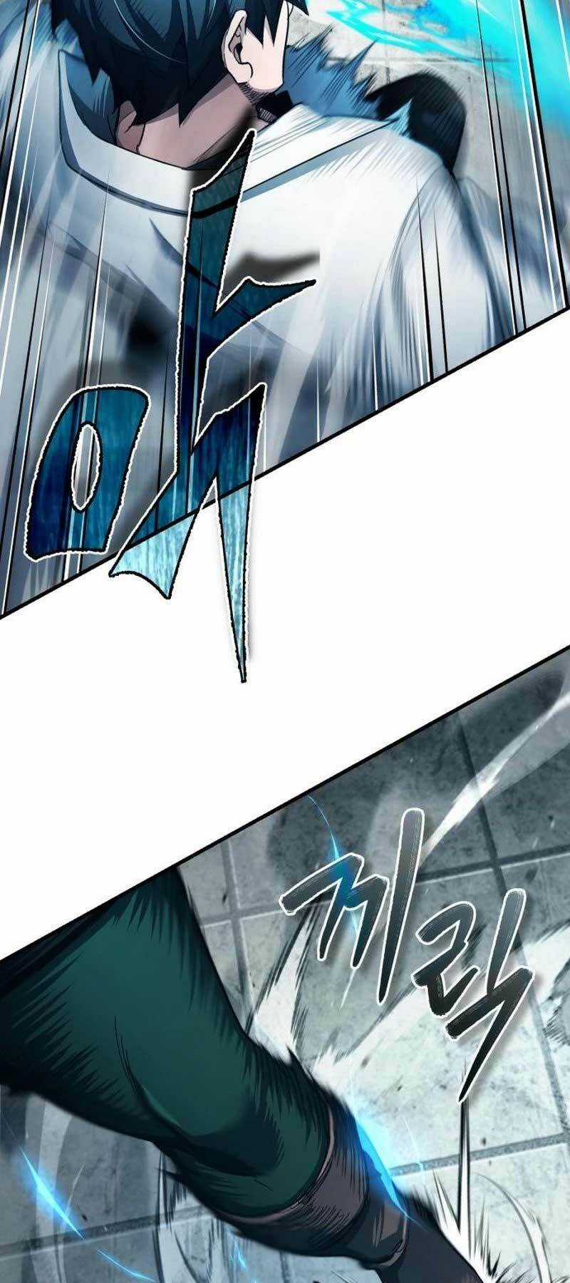 Thiên Quỷ Chẳng Sống Nổi Cuộc Đời Bình Thường Chapter 89 trang 2