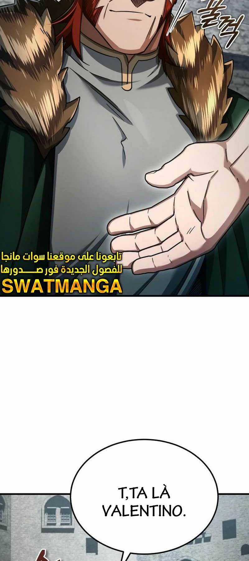 Thiên Quỷ Chẳng Sống Nổi Cuộc Đời Bình Thường Chapter 89 trang 25