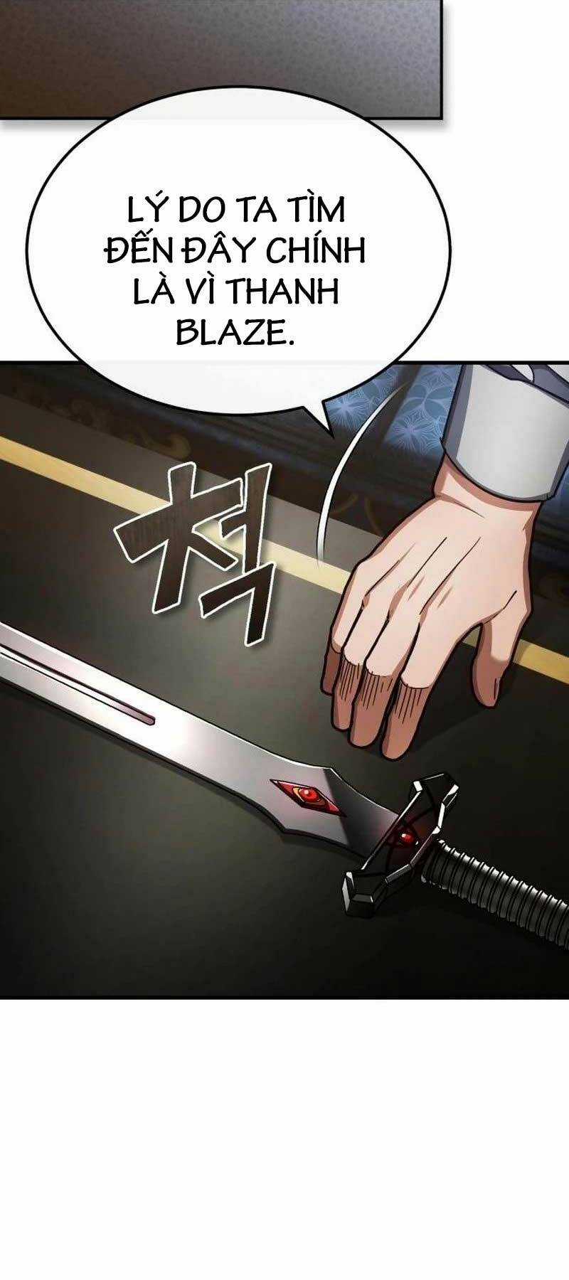 Thiên Quỷ Chẳng Sống Nổi Cuộc Đời Bình Thường Chapter 89 trang 27