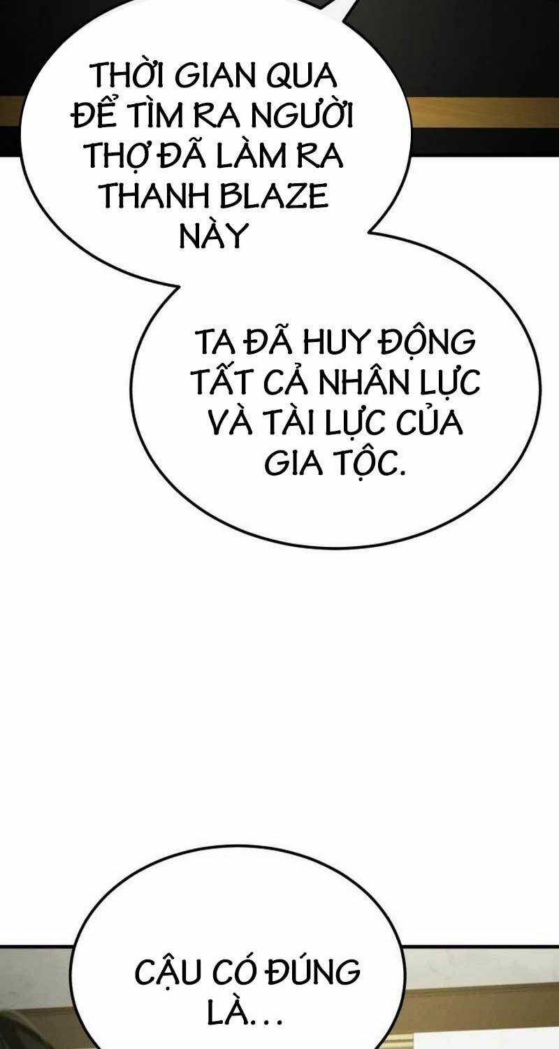 Thiên Quỷ Chẳng Sống Nổi Cuộc Đời Bình Thường Chapter 89 trang 29