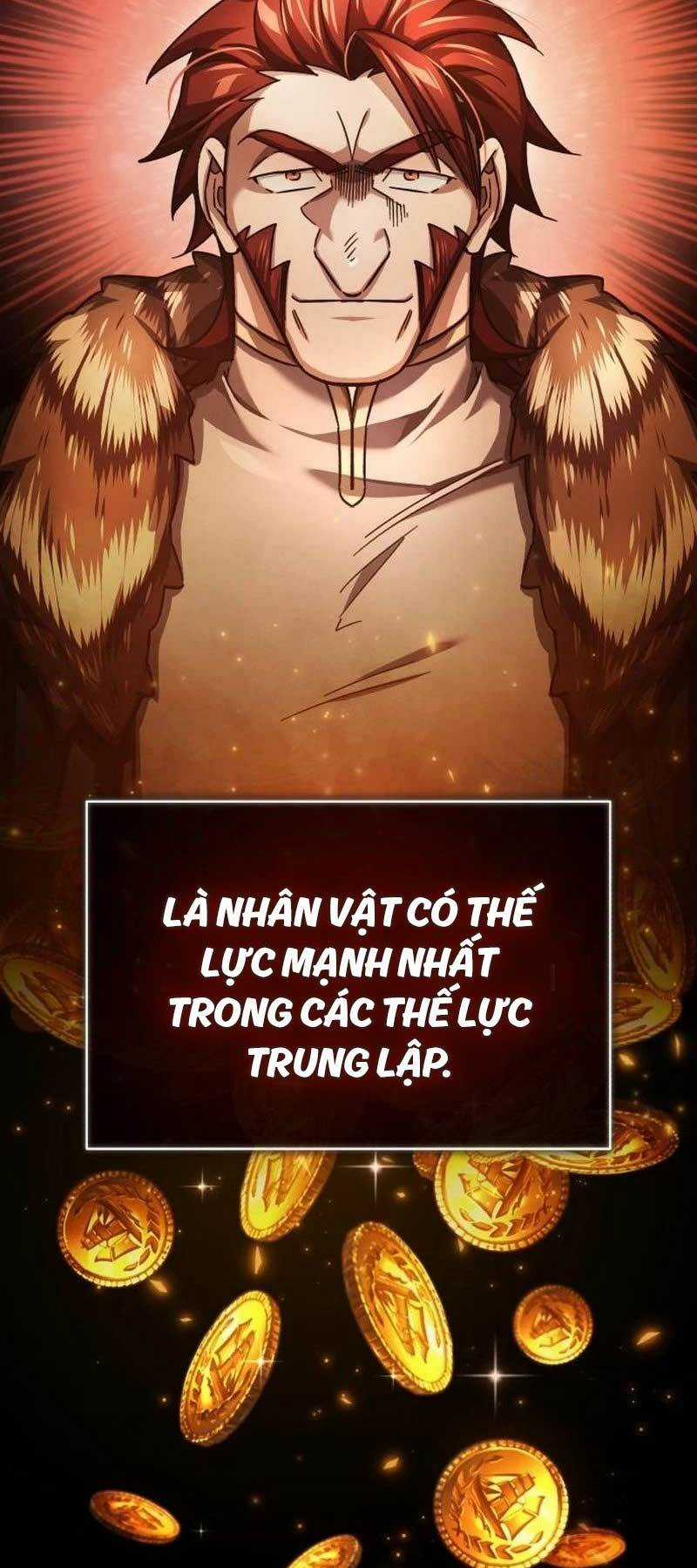 Thiên Quỷ Chẳng Sống Nổi Cuộc Đời Bình Thường Chapter 89 trang 32